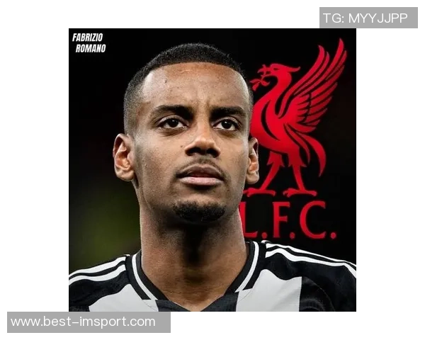 利物浦有望夺冠泰晤士报分析赛程优势与伊萨克回归影响