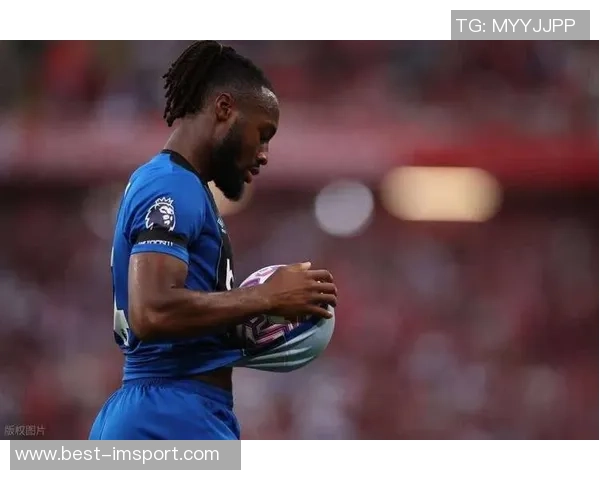 利物浦赛季前12轮仅获18分英超卫冕冠军积分创同期新低